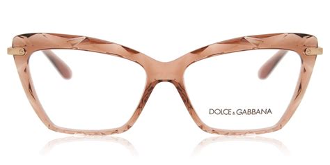 dolce & gabbana dg5025|what is dolce and gabbana.